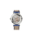 Complications White Gold 7121/200G-001