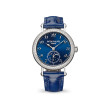 Complications White Gold 7121/200G-001