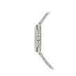 Cubitus White Gold 7128/1G-001