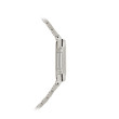 Cubitus White Gold 7128/1G-001