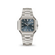 Cubitus White Gold 7128/1G-001