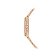 Cubitus Rose Gold 7128/1R-001