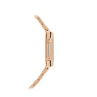 Cubitus Rose Gold 7128/1R-001