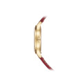 Complications Yellow Gold 7129J-001