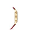 Complications Yellow Gold 7129J-001