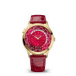 Complications Yellow Gold 7129J-001
