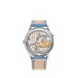 Complications White Gold 7130G-016