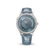 Complications White Gold 7130G-016