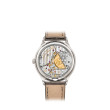 Grand Complications White Gold 7140G-001