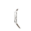 Grand Complications White Gold 7140G-001