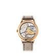 Grand Complications Rose Gold 7140R-001