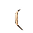 Grand Complications Rose Gold 7140R-001