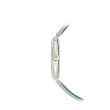 Calatrava White Gold 7200/50G-012