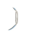 Calatrava White Gold 7200/50G-012