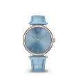 Calatrava White Gold 7200/50G-012