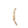 Calatrava Rose Gold 7200R-001