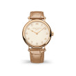 Calatrava Rose Gold 7200R-001