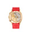 Aquanaut Rose Gold 7968/300R-001