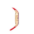 Aquanaut Rose Gold 7968/300R-001