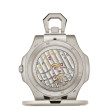 Nautilus White Gold 958G-001