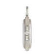 Nautilus White Gold 958G-001