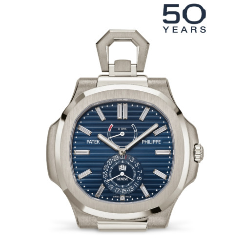 958G-001