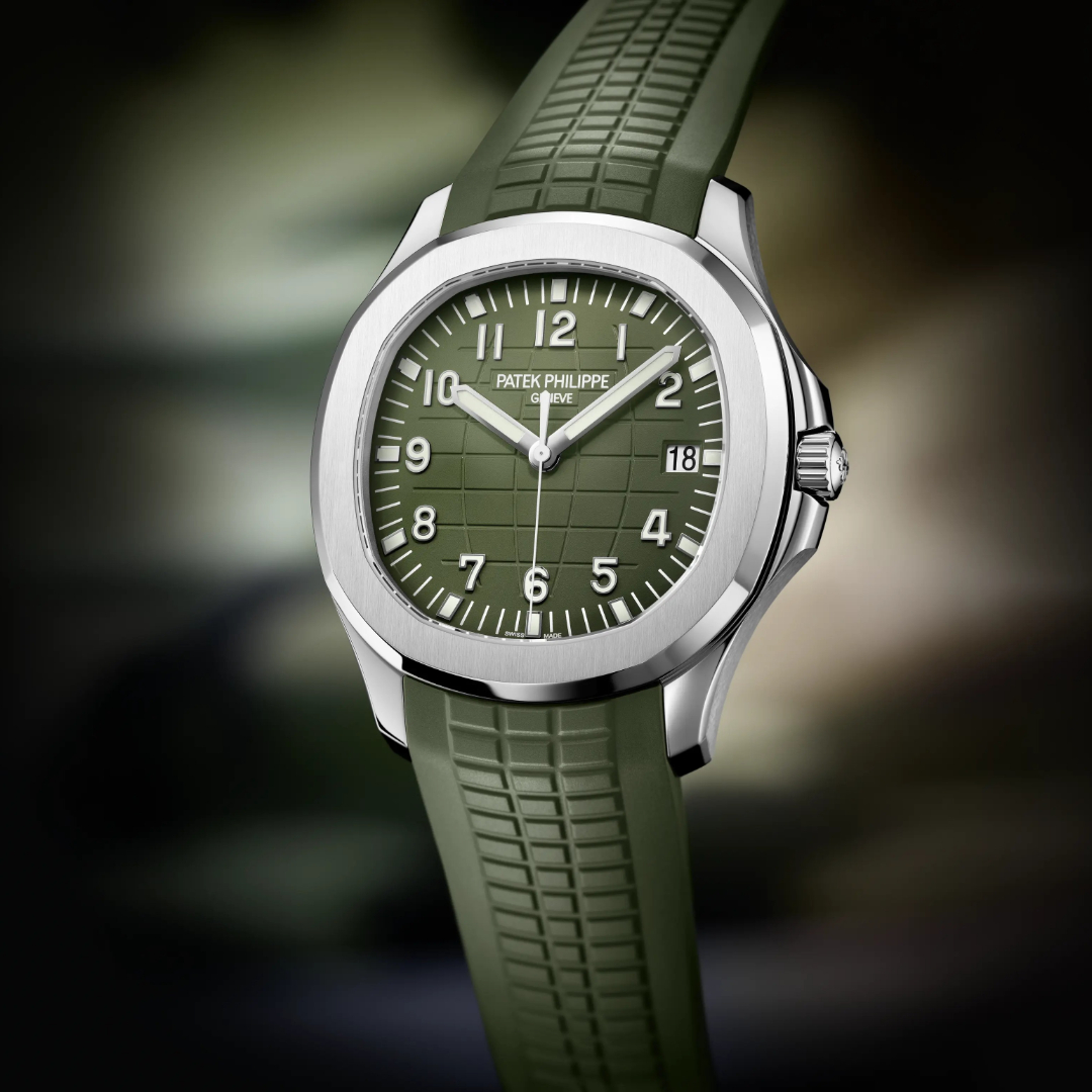 Aquanaut
