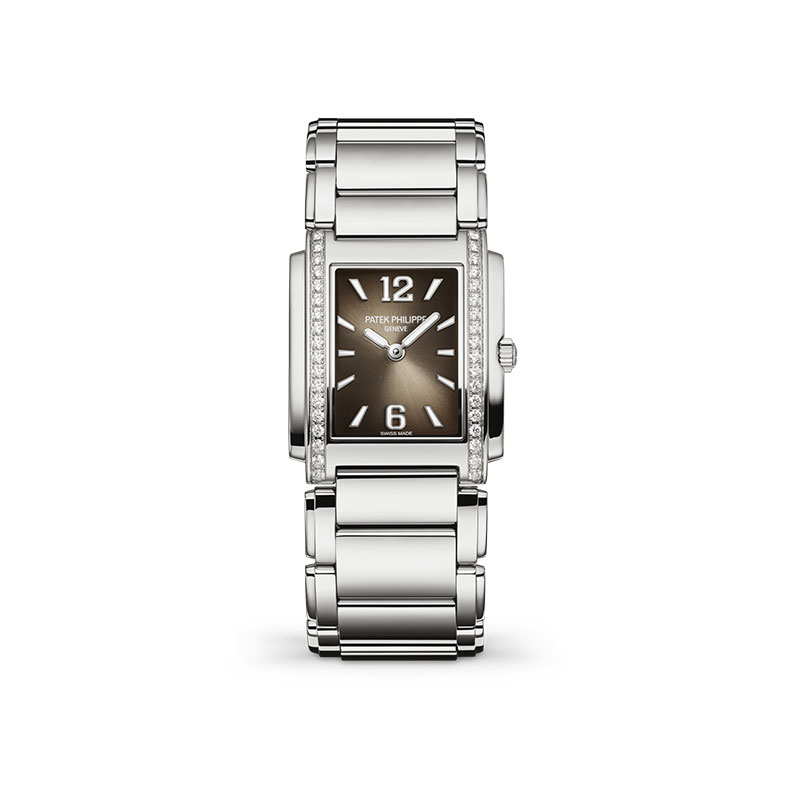 Twenty~4 Steel 4910/1200A-010