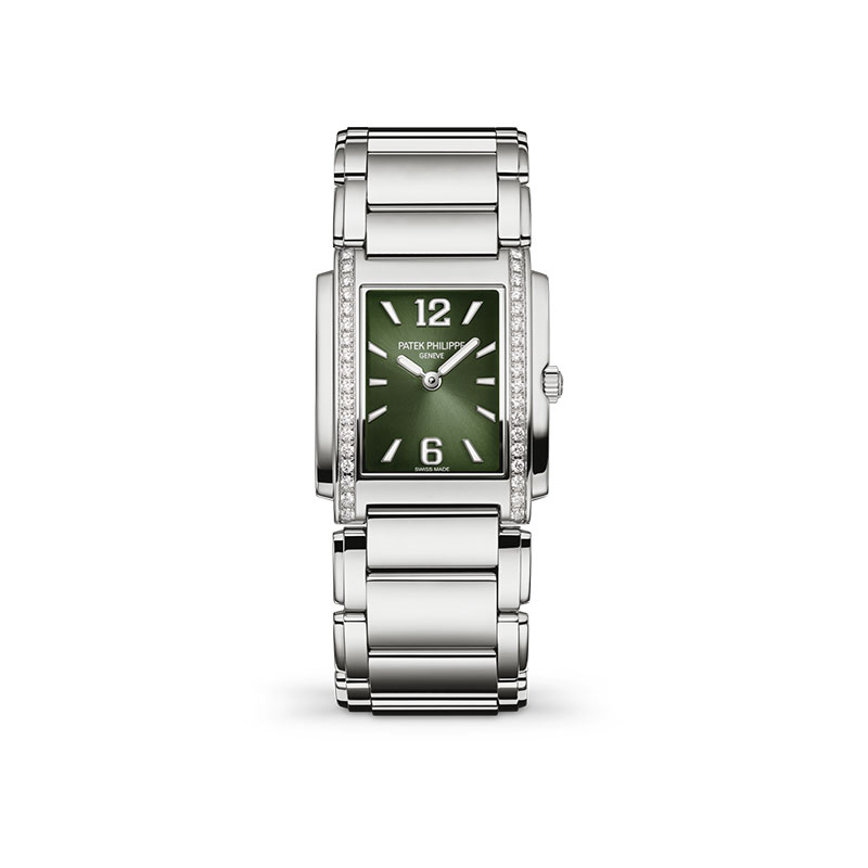 Twenty~4 Steel 4910/1200A-011