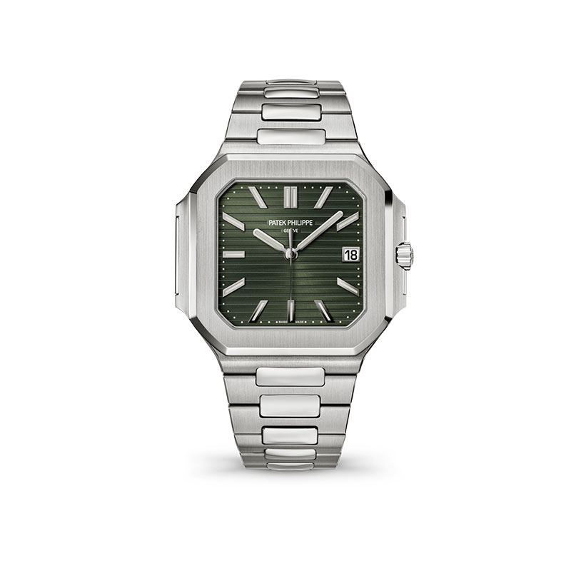 Cubitus Steel 5821/1A-001