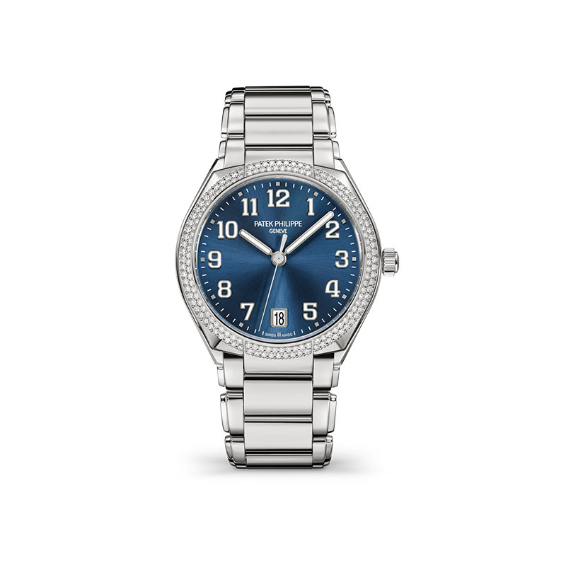 Twenty~4 Steel 7300/1200A-001