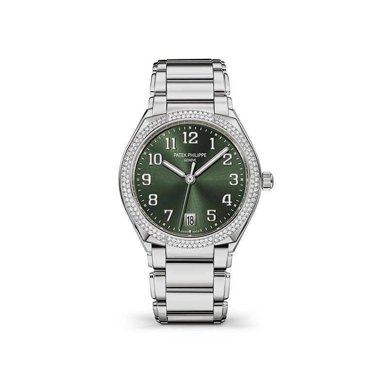 Twenty~4 Steel 7300/1200A-011